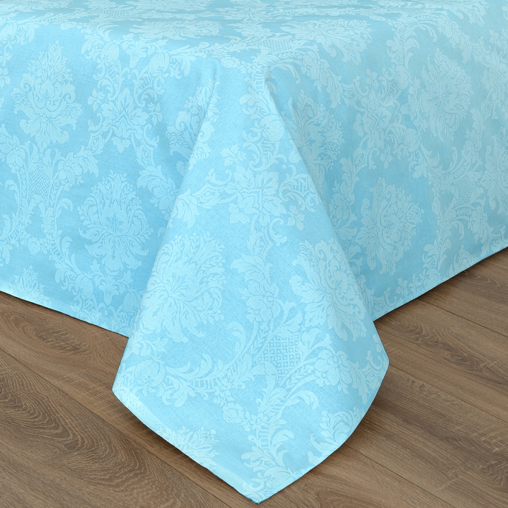 Простыня 1,5 спальная