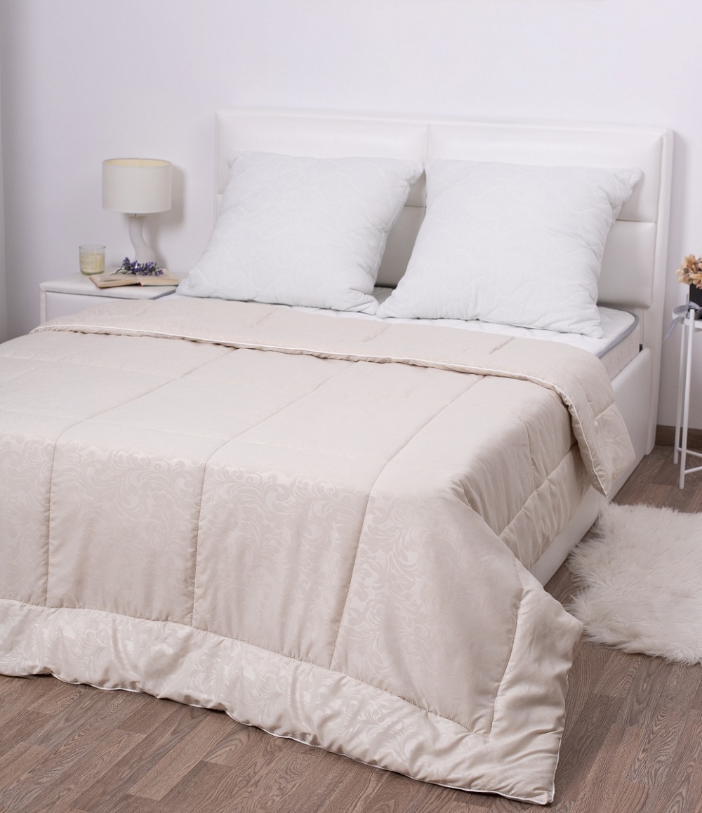 Одеяла Классик