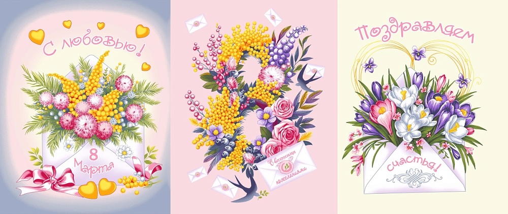 Вафельное полотно ширина 150 см